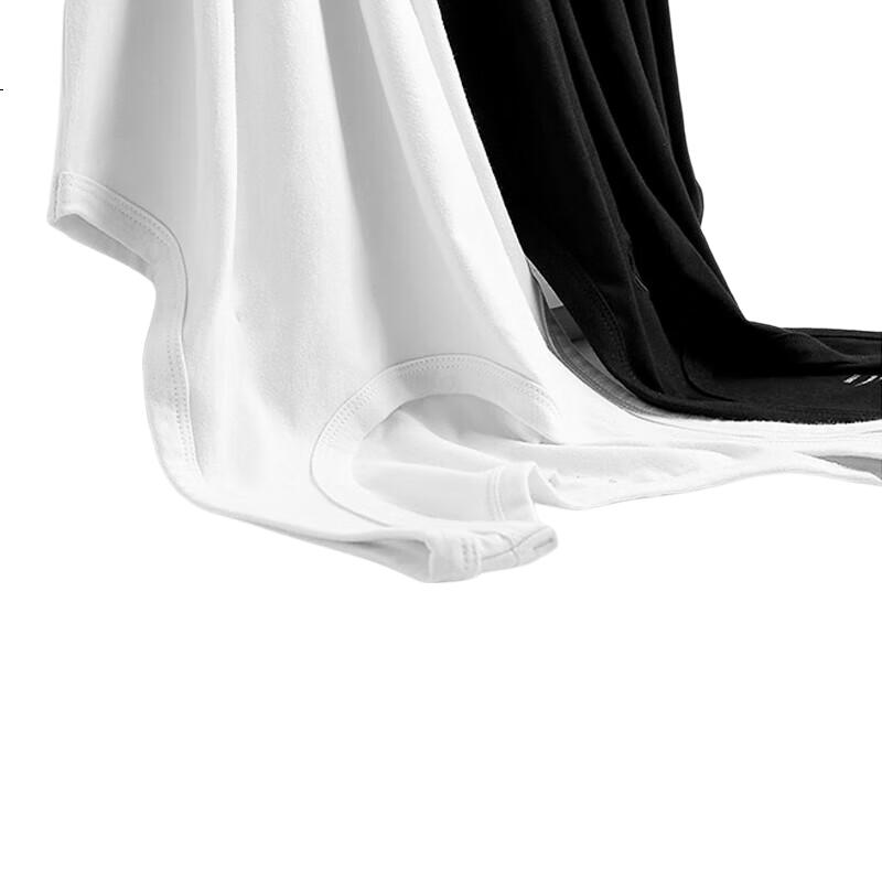 White Image 1