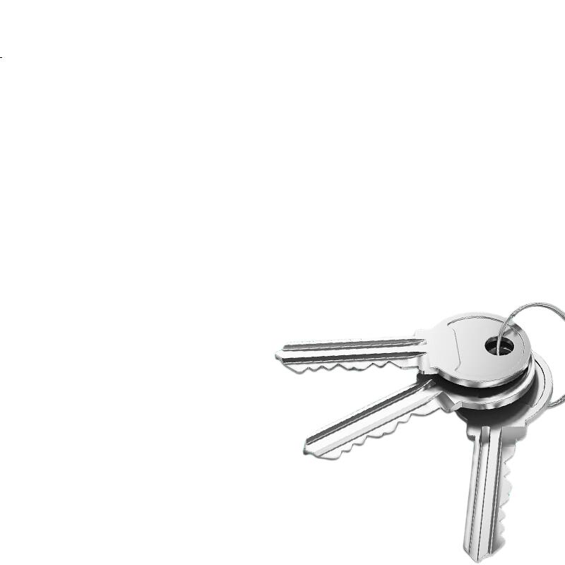 White Image 3