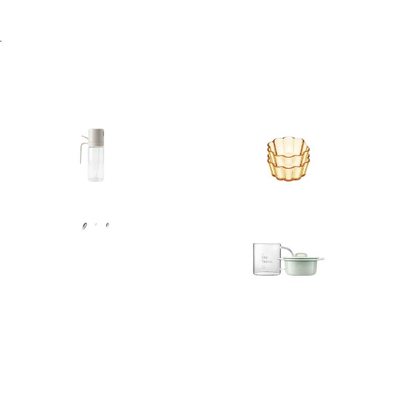White Image 2