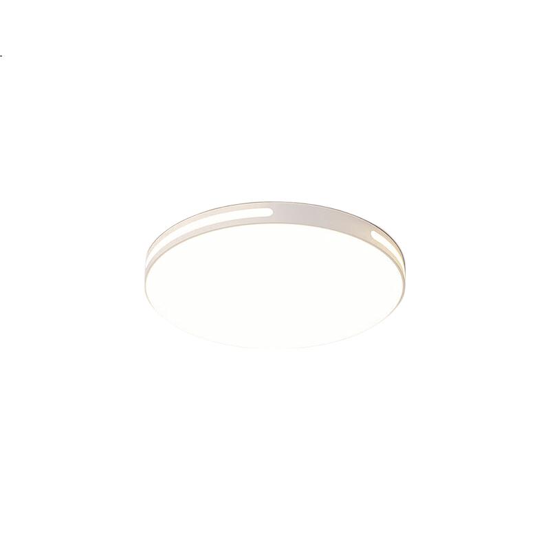 White Image 3