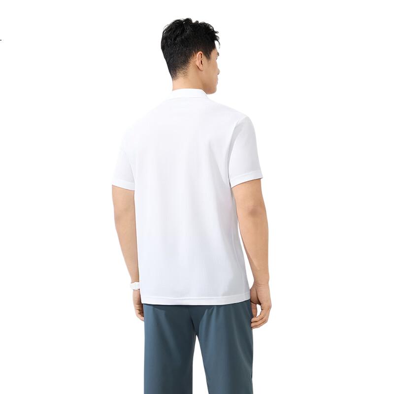 White Image 3