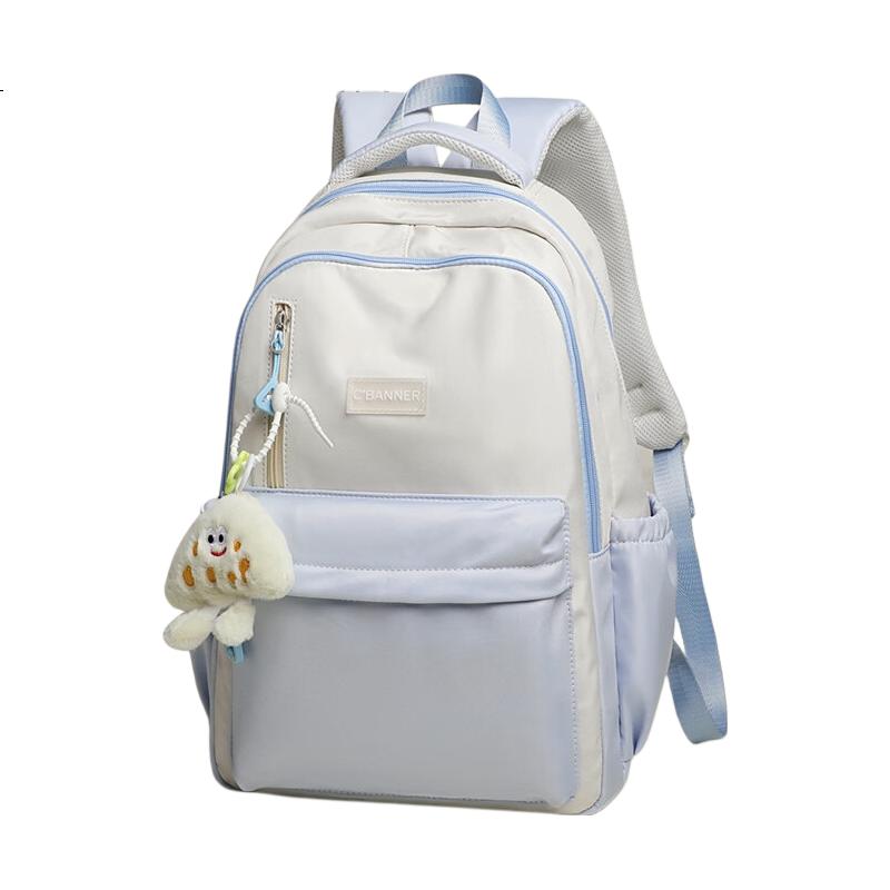 White Image 3