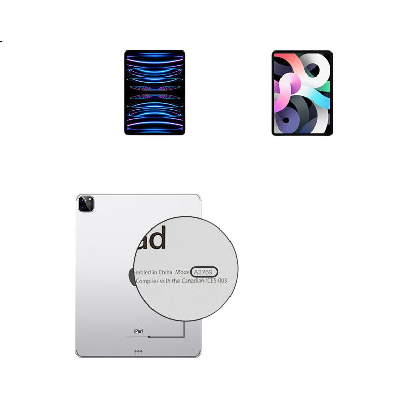 White Image 3
