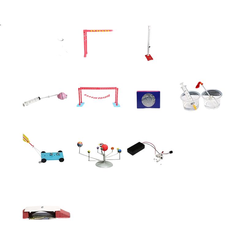 White Image 3
