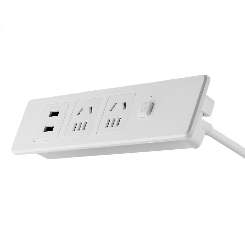 White Image 3