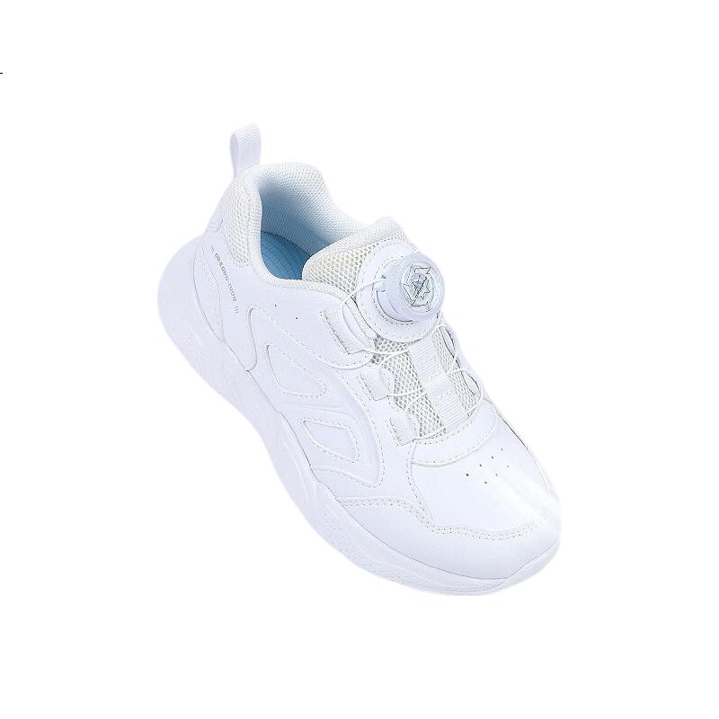 White Image 2