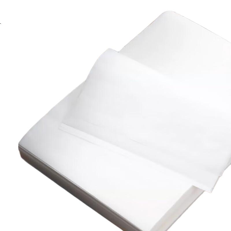White Image 3