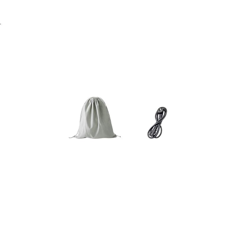 White Image 2