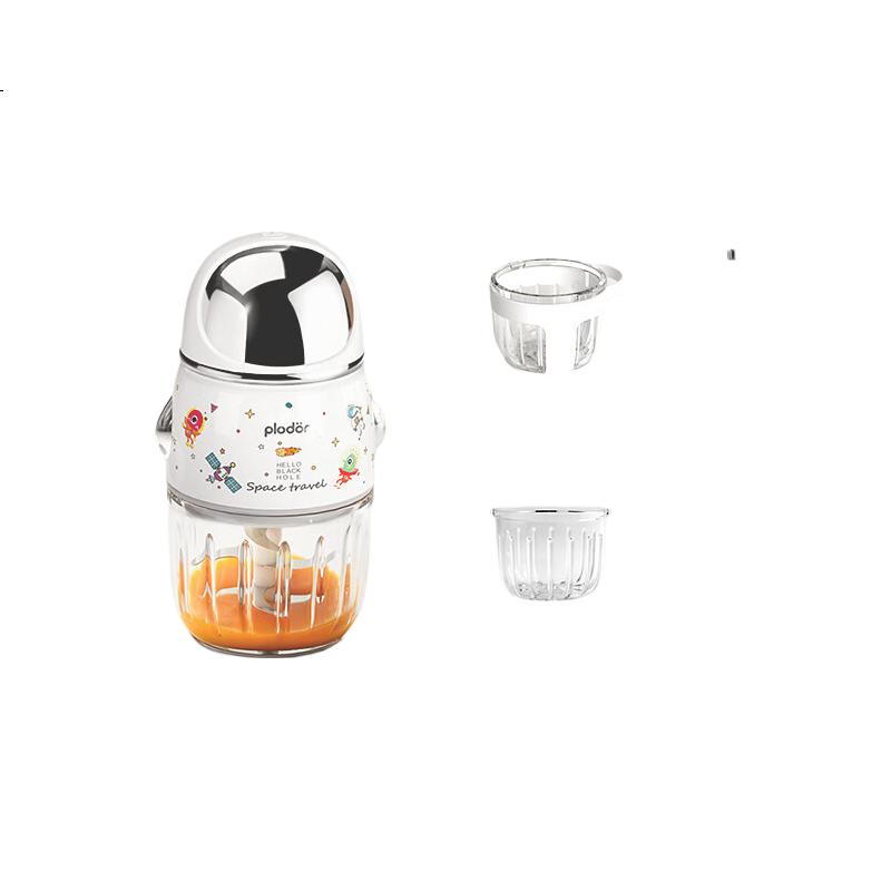 White Image 1