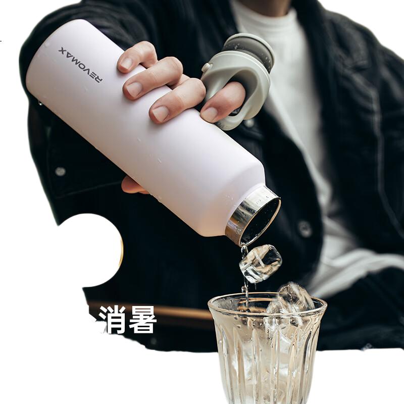 White Image 3