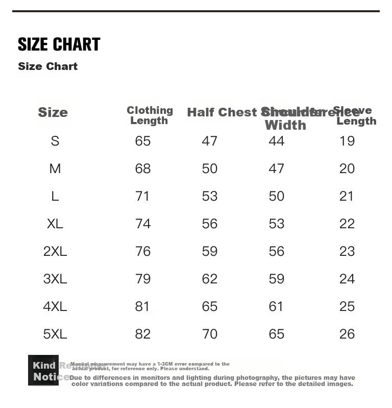 MiiOW Heavyweight T-Shirt Summer Solid White Short Sleeve Unisex Trendy INS Pure Cotton Loose Japanese Style Base Shirt 230g 4