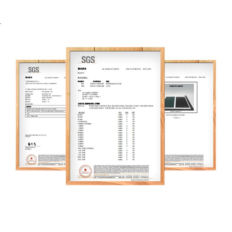 White Image 3