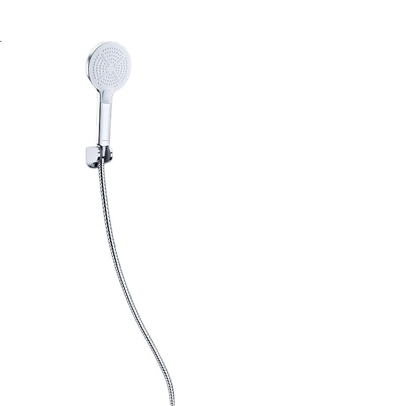 White Image 2