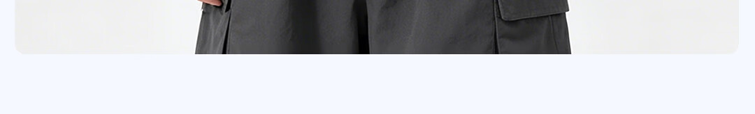 JEANSWEST LIFE Men's Summer Ice Silk Cool Short Sleeve Shirt Casual Lapel Jacket for Youth 22