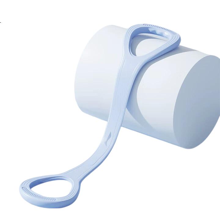 White Image 3
