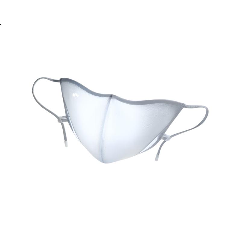 White Image 2
