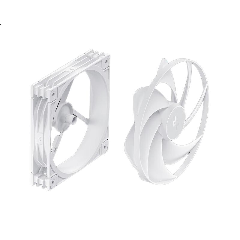 White Image 1