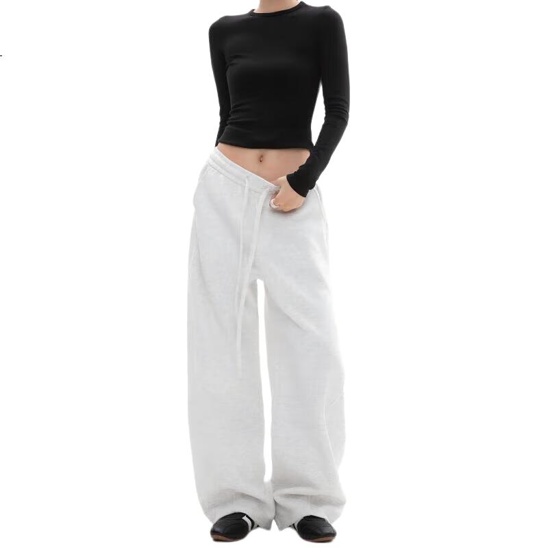White Image 1