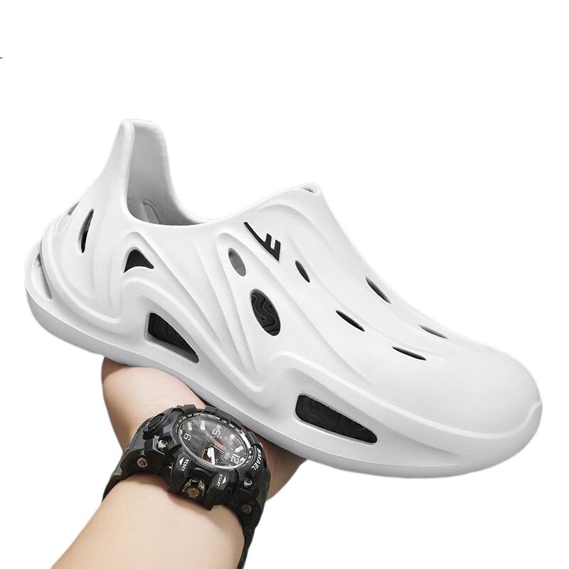 White Image 1