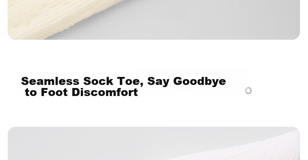 Betis Children's Socks 5-7 Years Summer Thin Breathable Girls Mid-Calf Socks Lace Solid Color Cute Princess Dance Socks 23