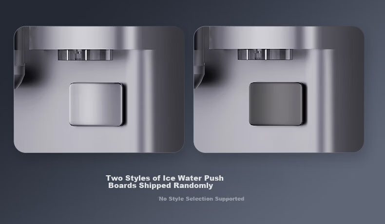 Biyunquan G7 Weak Alkaline Desktop Water Purifier Home Fast Heating Direct Drinking All-in-One JD Self-Operated No Installation Stewing Tea RO Reverse Osmosis 100% True Boiling G7s Basic Edition 14