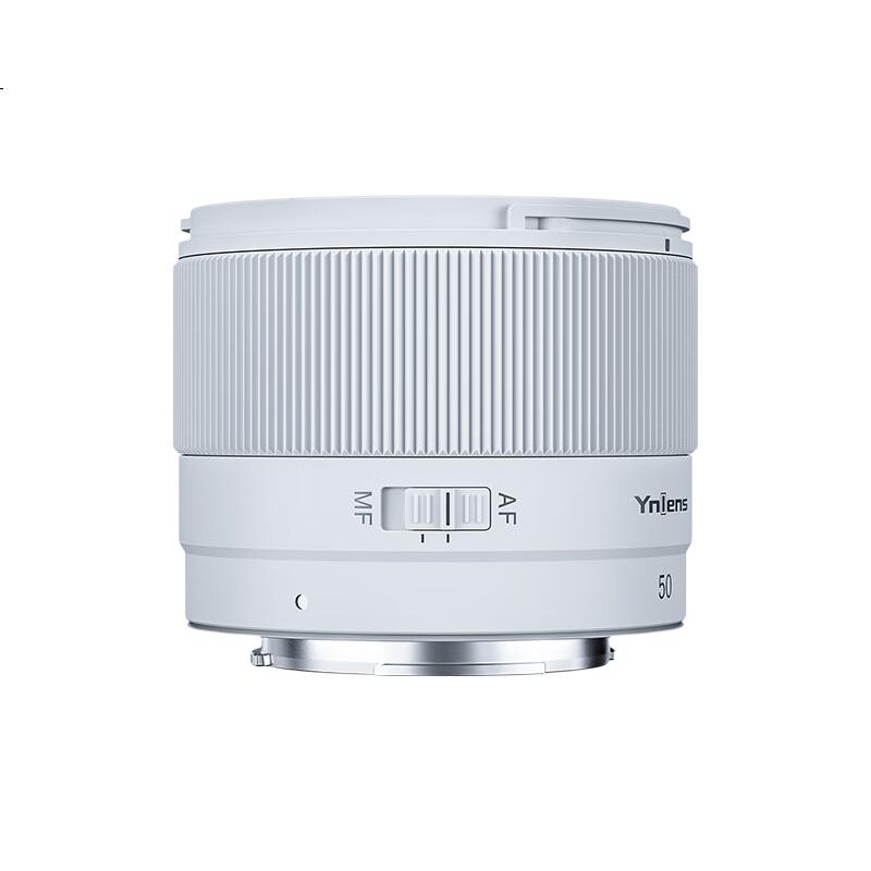 White Image 1