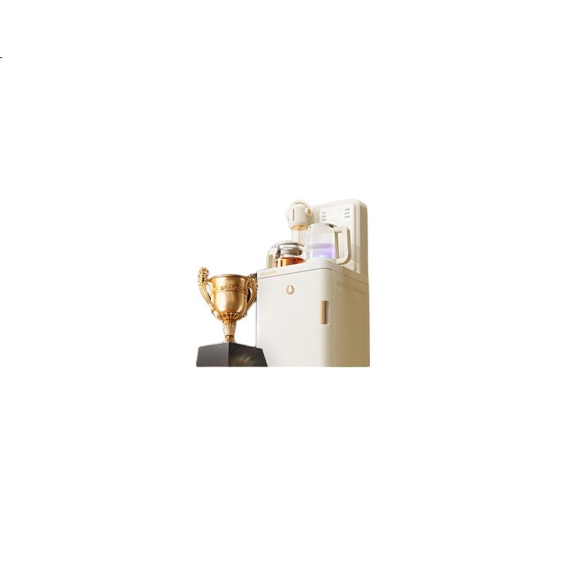 White Image 2