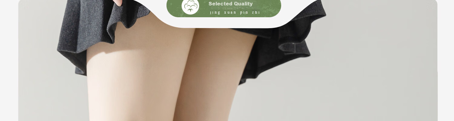 Guxu Disposable Socks Summer Thin Ice Silk Socks Women Travel Daily Use Mid-Calf Cotton Socks Black and White 34