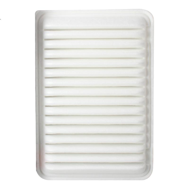 White Image 3
