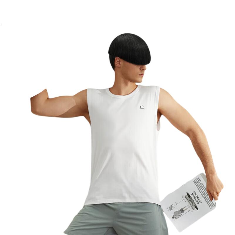 White Image 3