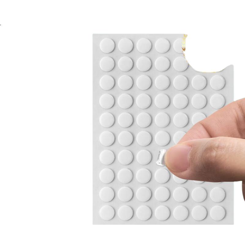 White Image 1