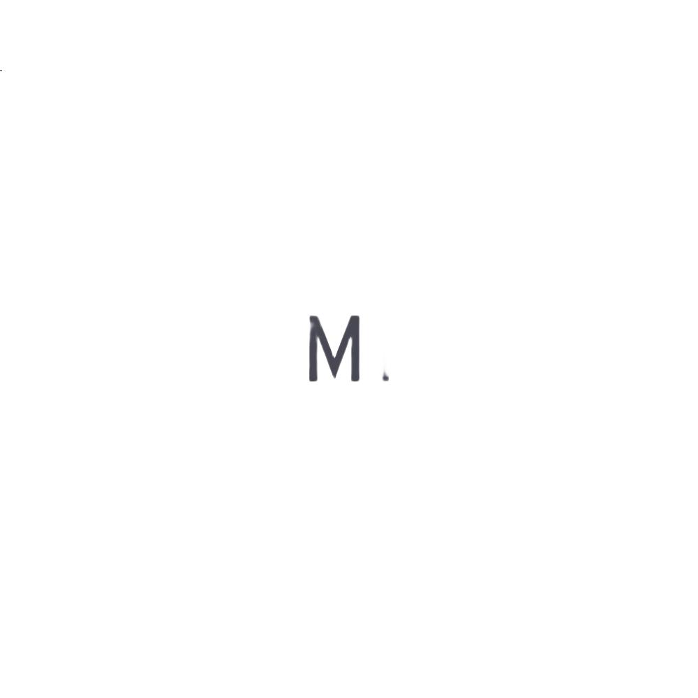 White Image 3