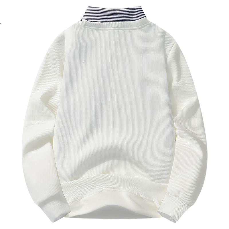 White Image 1