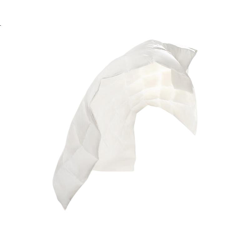 White Image 1