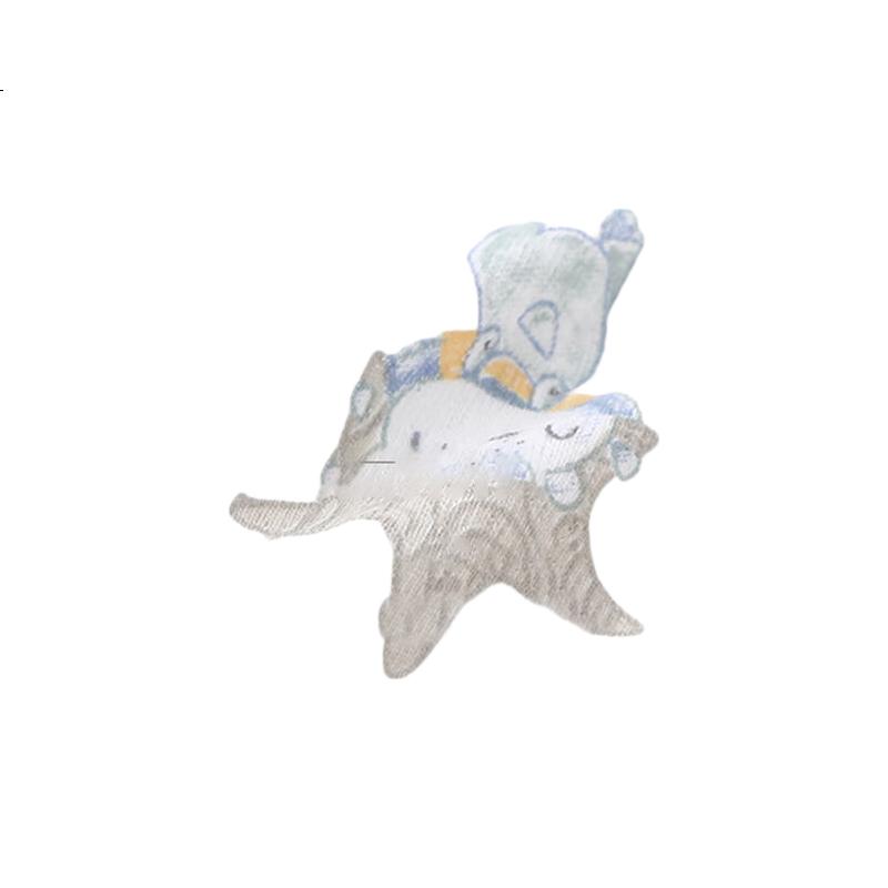 White Image 2
