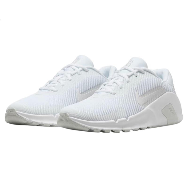 White Image 3