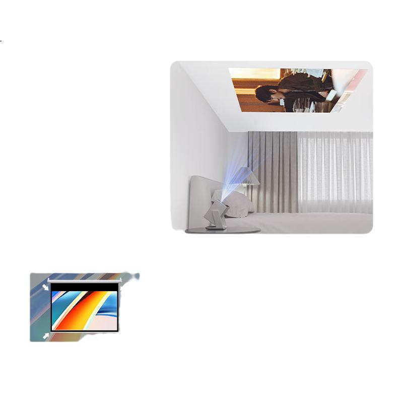 White Image 2