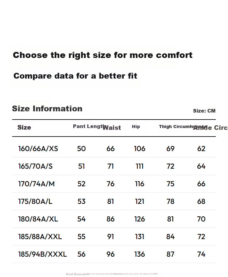 Semir Men's Casual Summer Relaxed Fit Twill Draped Wrinkle-Resistant Shorts 2026 Clean and Smooth 109326125101 16