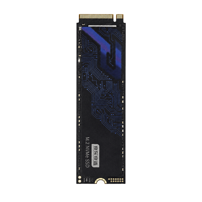 JD Jingzao Tianwen Pro Series 1TB PCIe 5.0 SSD 14800MB/s M.2 NVMe Solid State Drive for Desktop and Laptop Storage