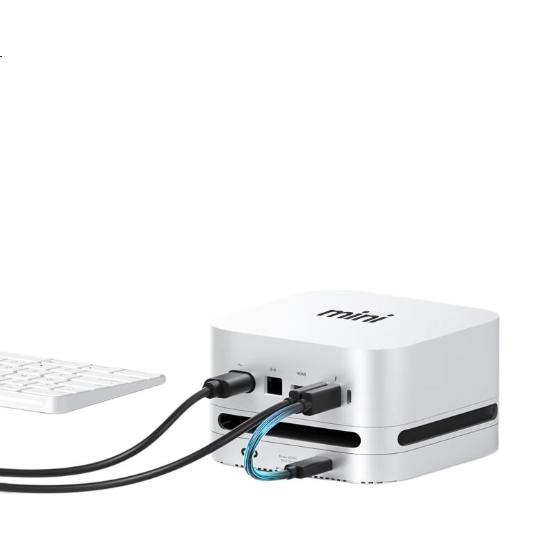 White Image 3