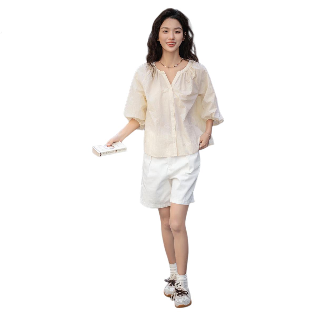 White Image 2