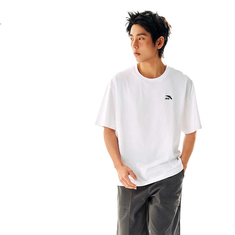 White Image 2