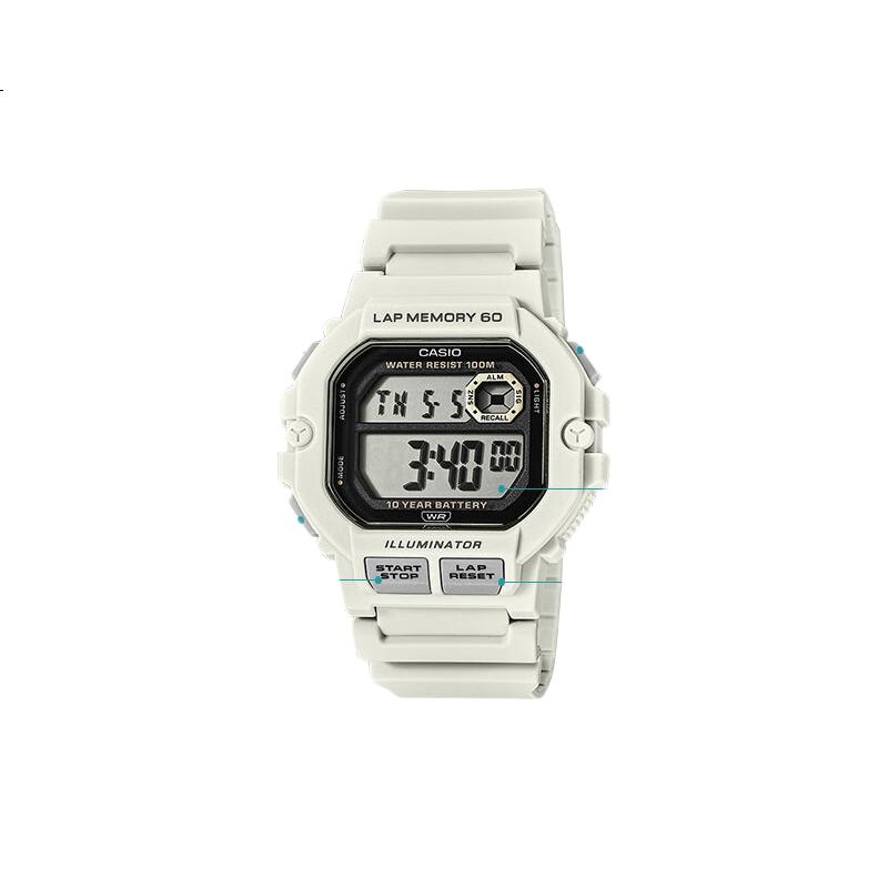 White Image 3