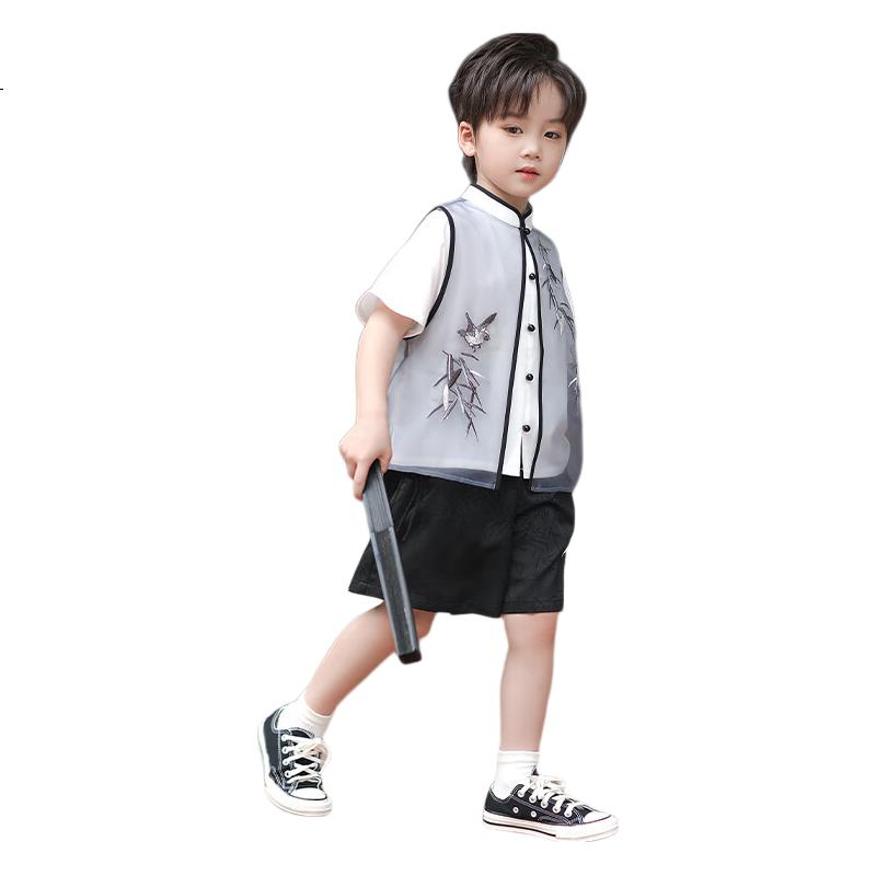 White Image 1