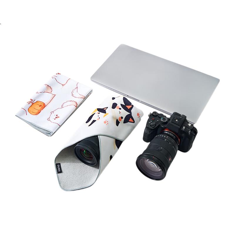 White Image 2