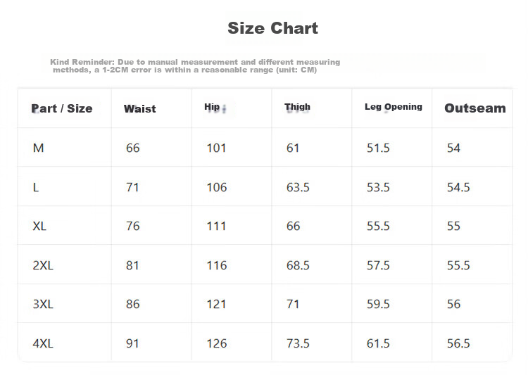JEEP SPIRIT Men's Summer Thin Ice Silk Denim Shorts Straight Five-Point Pants American Original Color Blue 3XL 4