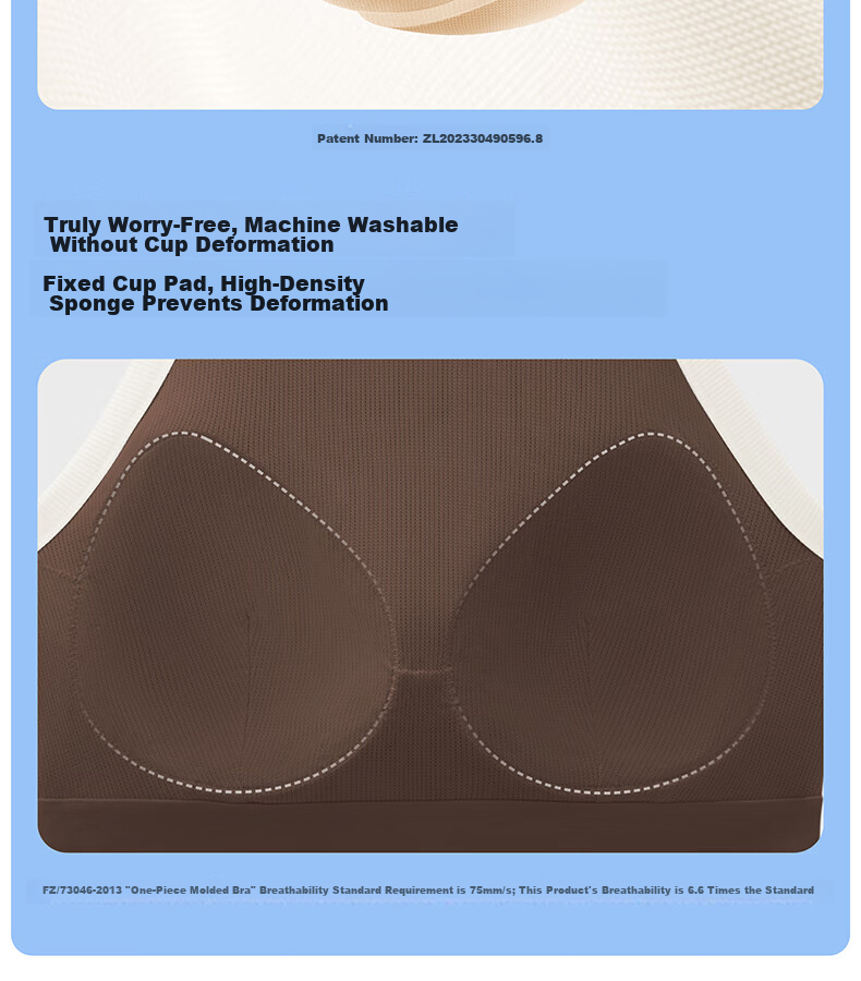 Half-Lined Cooling Padded Halter Tank Top for Women Slim Fit with Built-in Bra Pad Dark Chocolate Black S 33