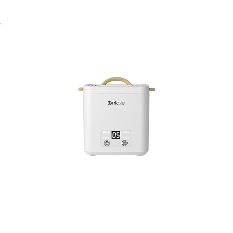 White Image 3