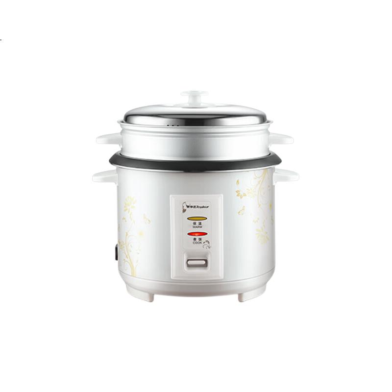White Image 2