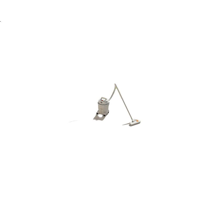 White Image 3